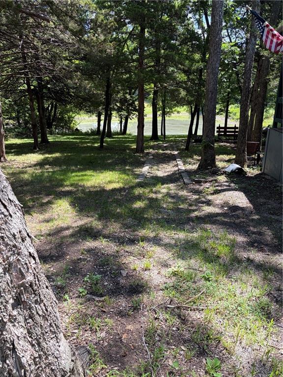 34 Hill Side Drive Property Photo 9