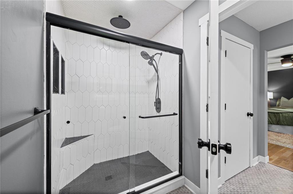 1745 Collins Drive Property Photo 25