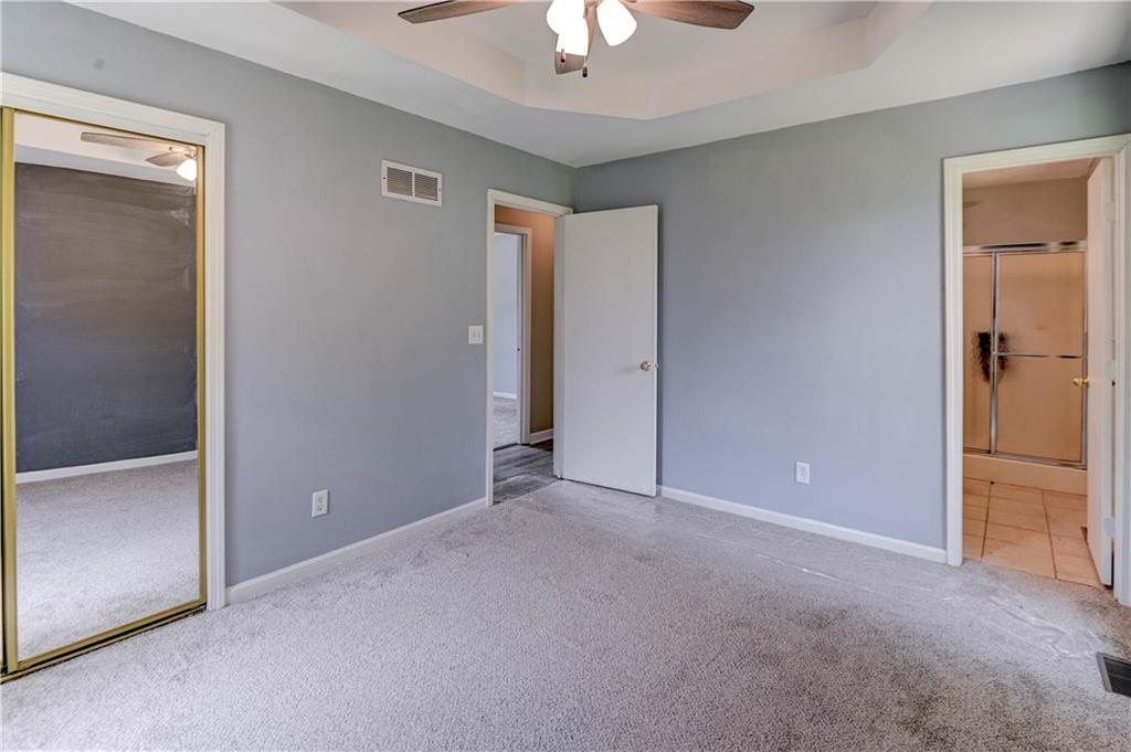 10412 N Baltimore Avenue Property Photo 19