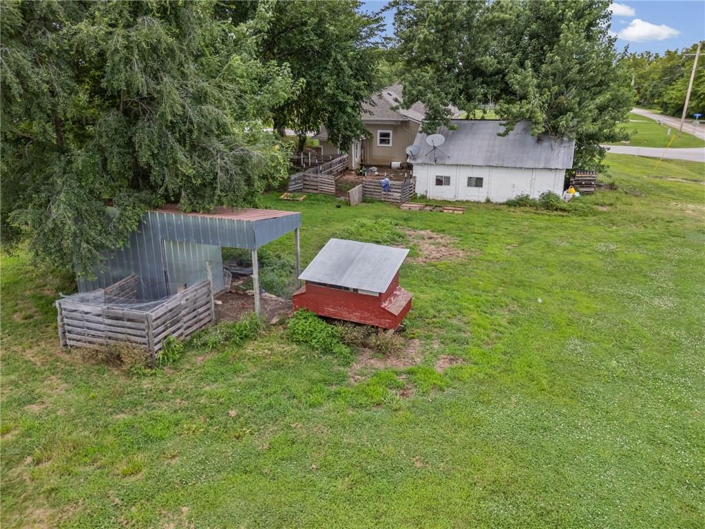 32473 Ne Norton Road Property Photo 33