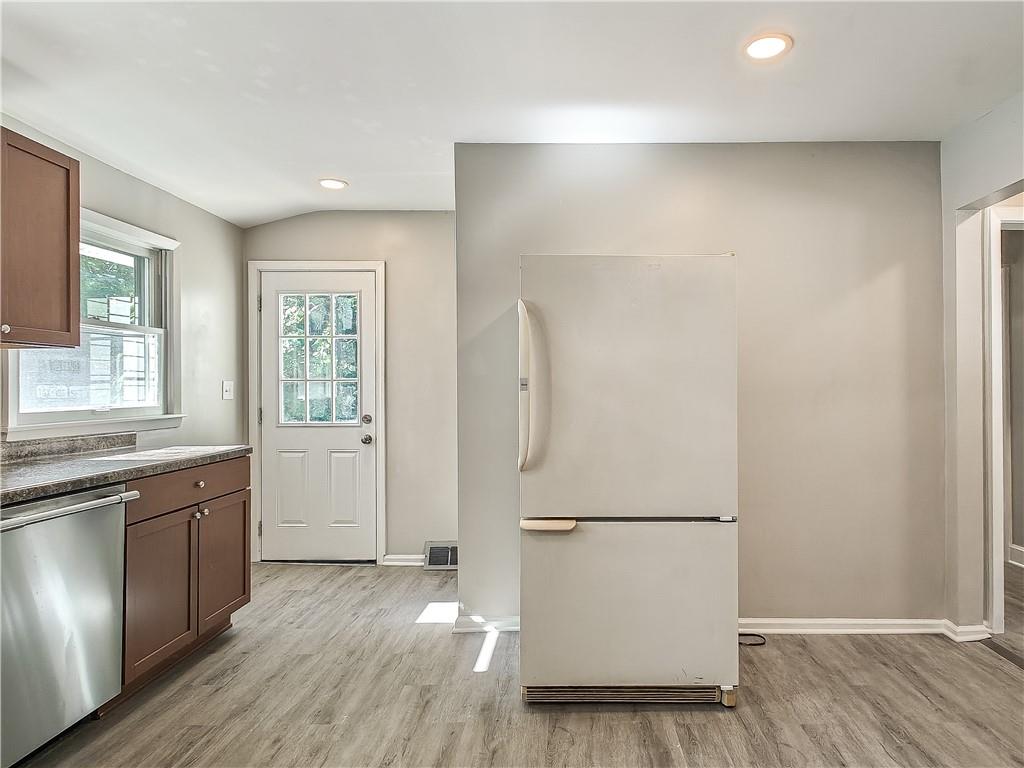 10117 E 10th Street Property Photo 12