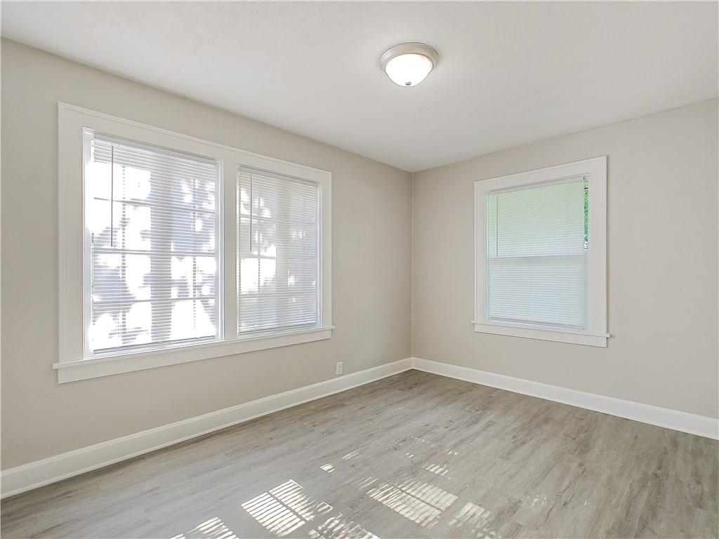 10117 E 10th Street Property Photo 13