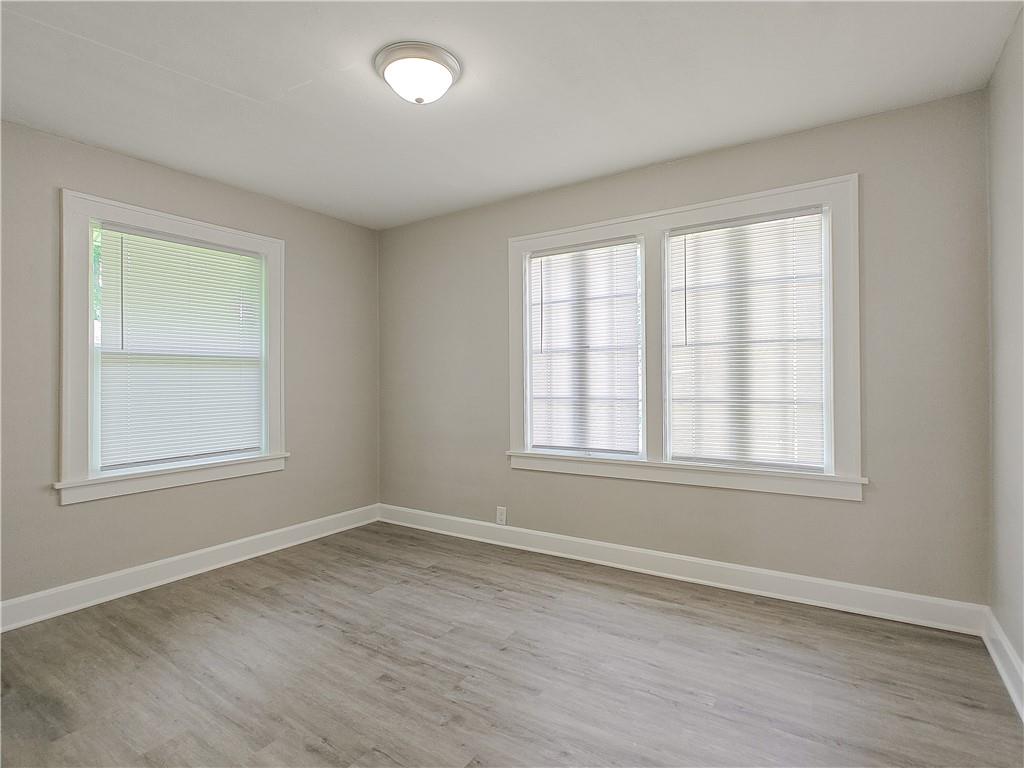 10117 E 10th Street Property Photo 14