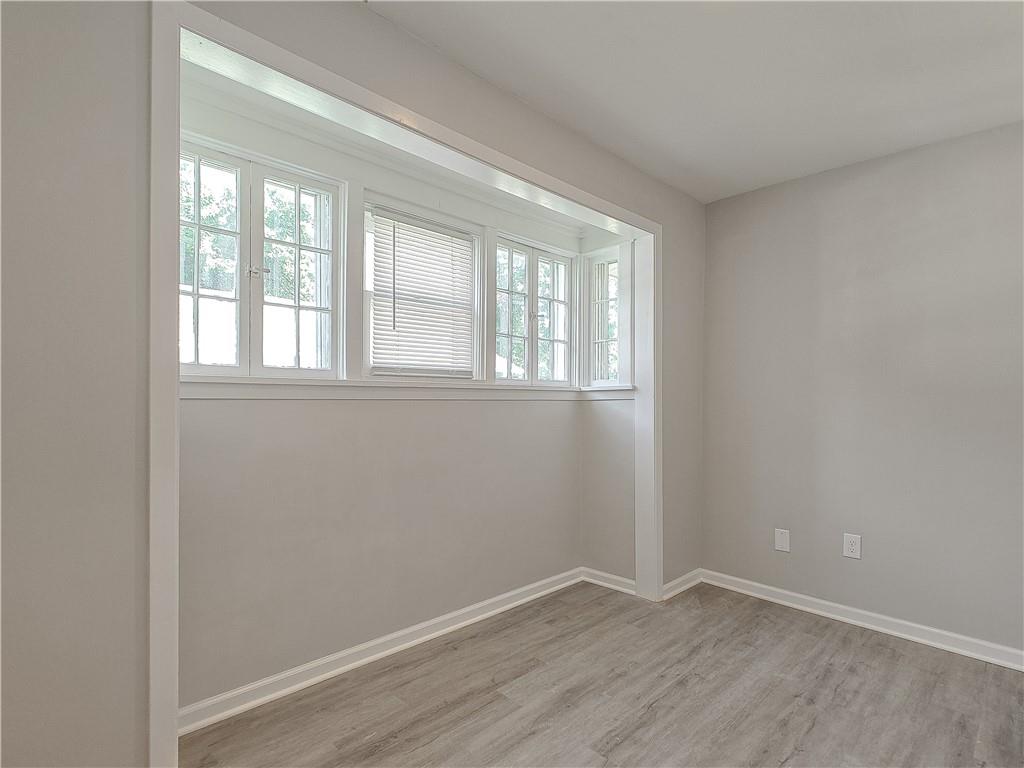 10117 E 10th Street Property Photo 15