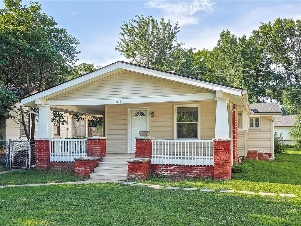 10117 E 10th Street Property Photo 21
