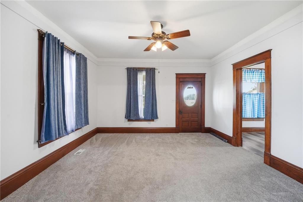 2171 Eisenhower Road Property Photo 16