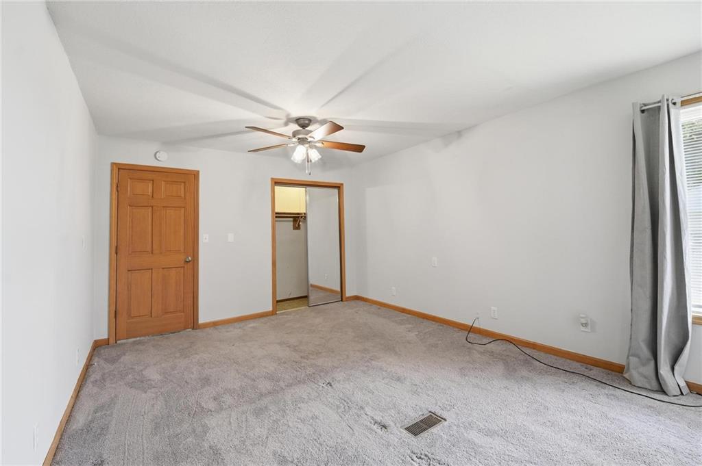 2171 Eisenhower Road Property Photo 29