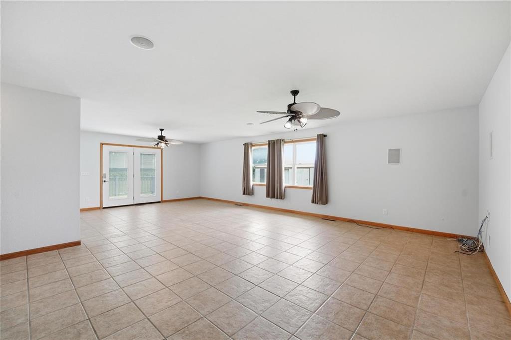 2171 Eisenhower Road Property Photo 40