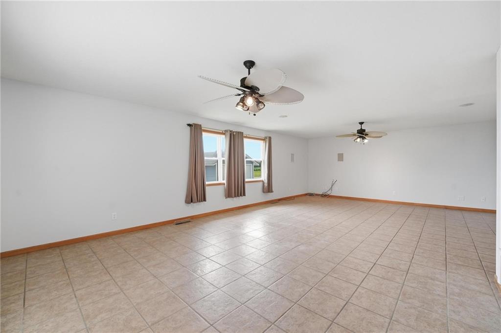 2171 Eisenhower Road Property Photo 41