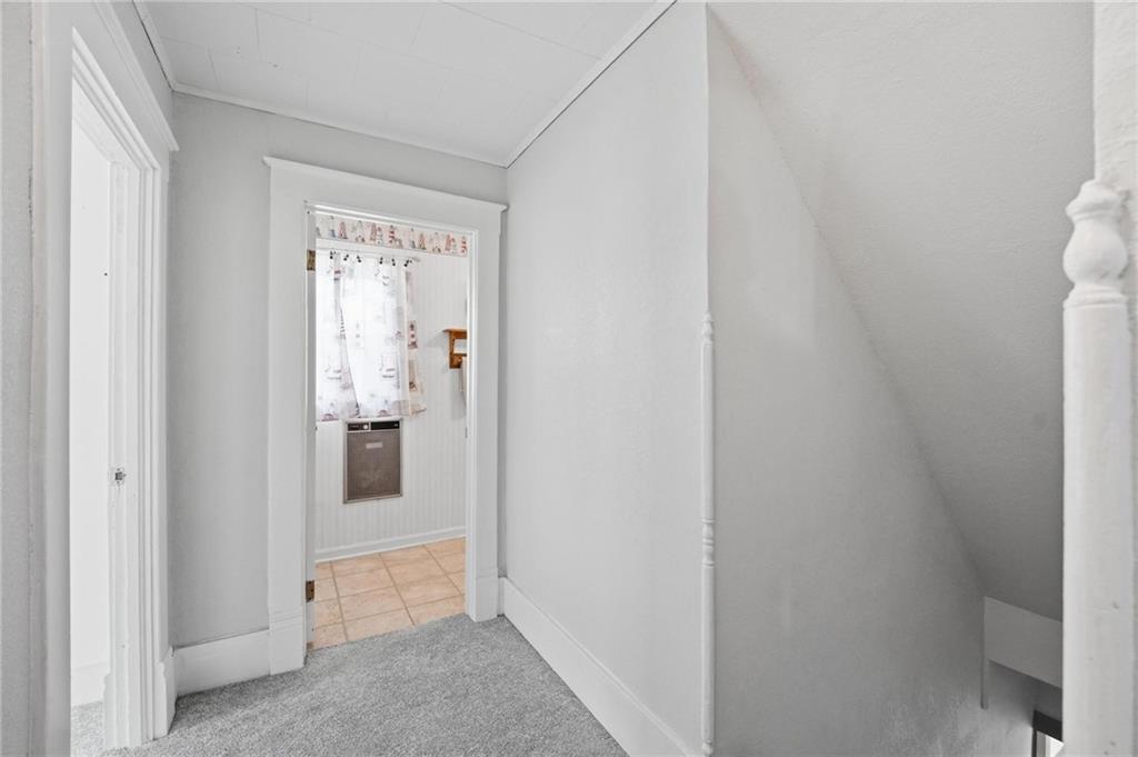 2171 Eisenhower Road Property Photo 44