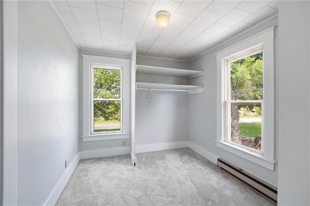 2171 Eisenhower Road Property Photo 46