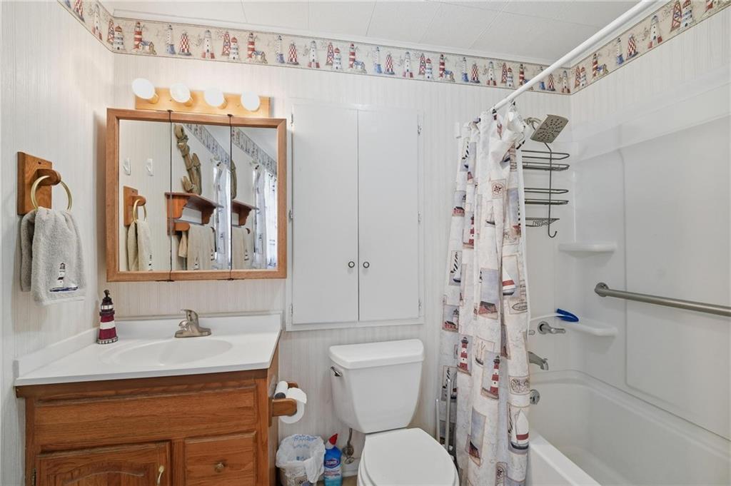 2171 Eisenhower Road Property Photo 48