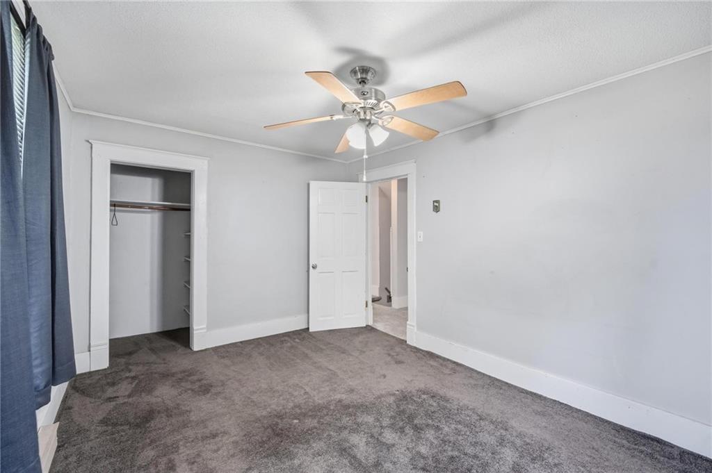 2171 Eisenhower Road Property Photo 51