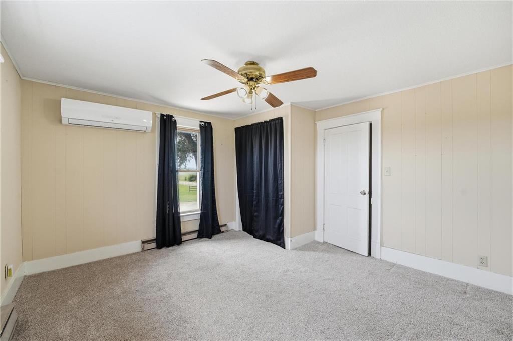 2171 Eisenhower Road Property Photo 53