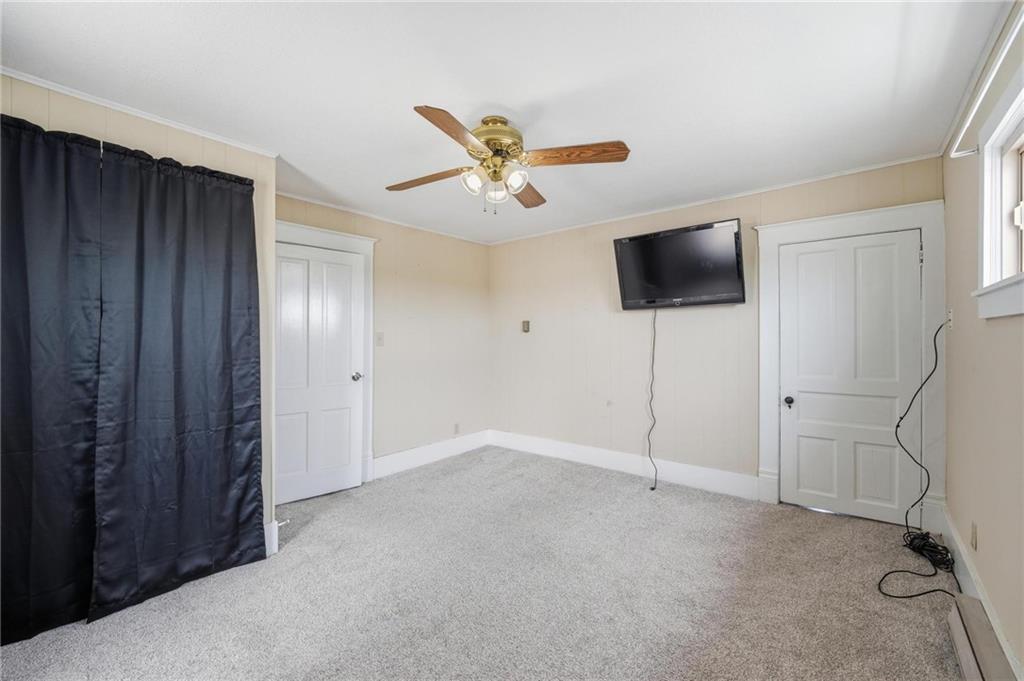 2171 Eisenhower Road Property Photo 54