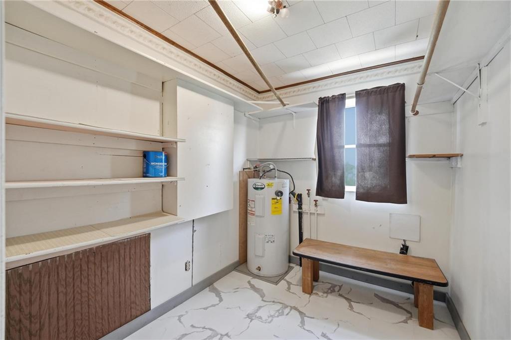 2171 Eisenhower Road Property Photo 55