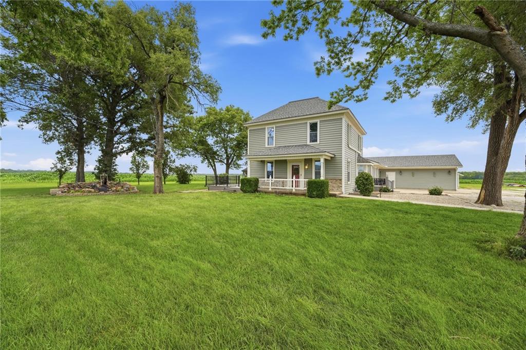 2171 Eisenhower Road Property Photo 56