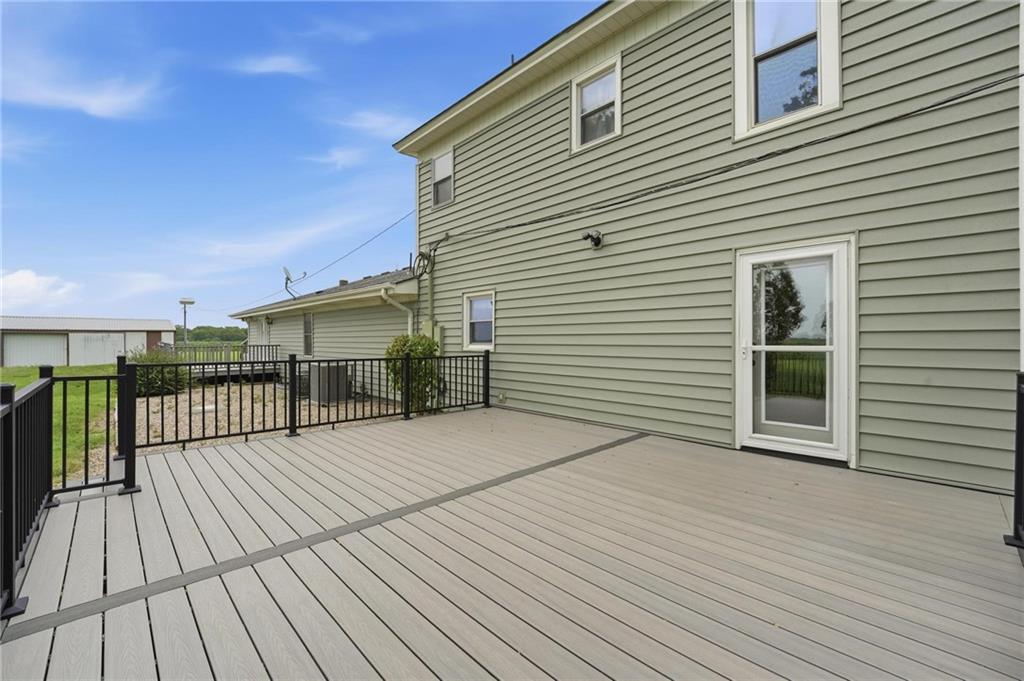 2171 Eisenhower Road Property Photo 57