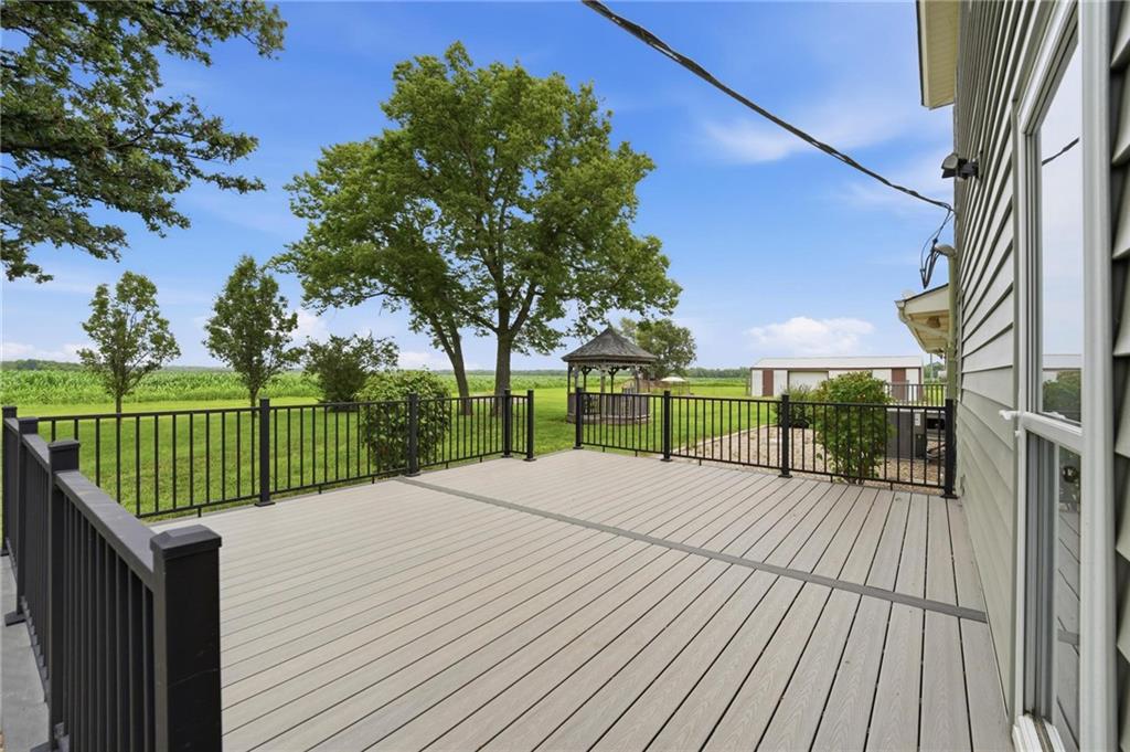 2171 Eisenhower Road Property Photo 58