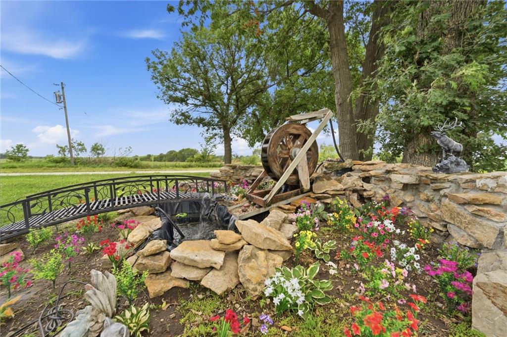 2171 Eisenhower Road Property Photo 59