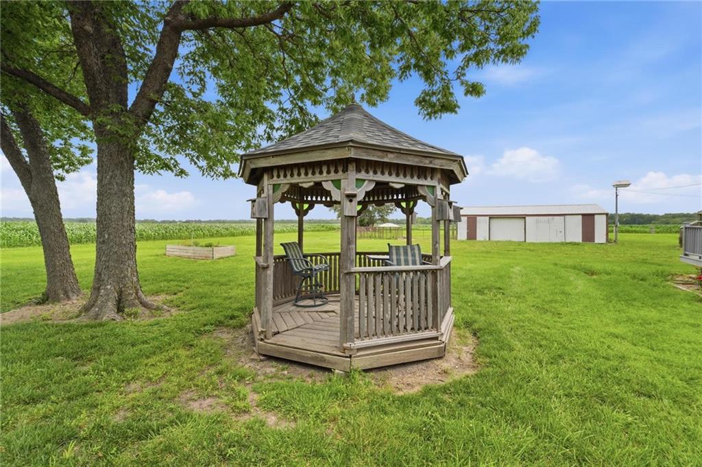 2171 Eisenhower Road Property Photo 60