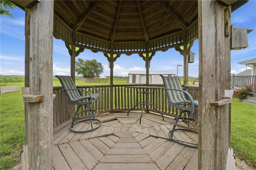 2171 Eisenhower Road Property Photo 61