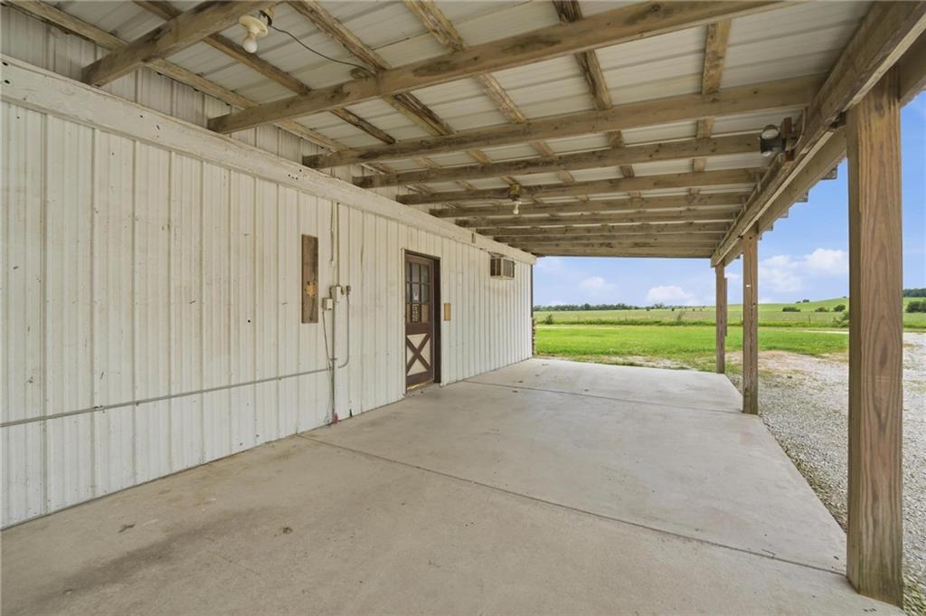 2171 Eisenhower Road Property Photo 73