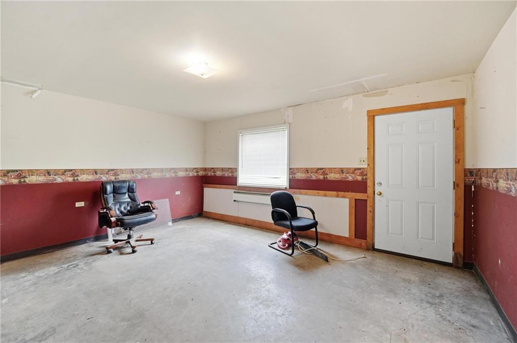 2171 Eisenhower Road Property Photo 77