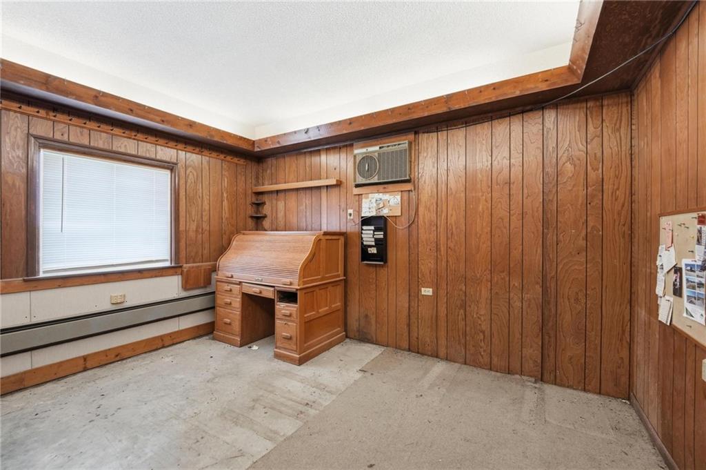 2171 Eisenhower Road Property Photo 79
