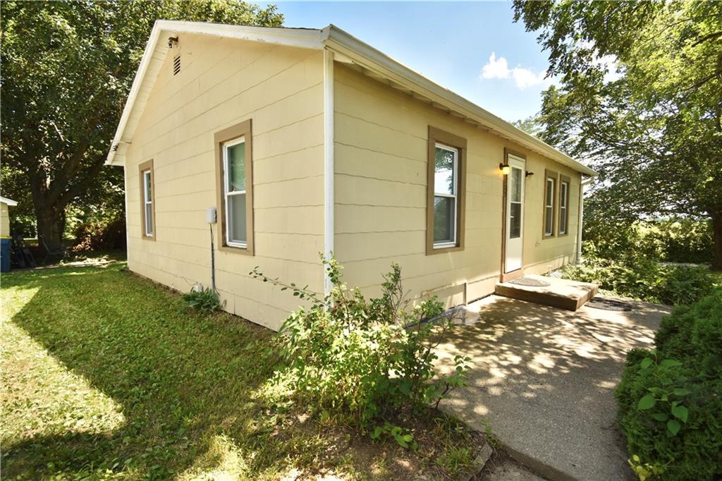 3105 B Highway Property Photo 4
