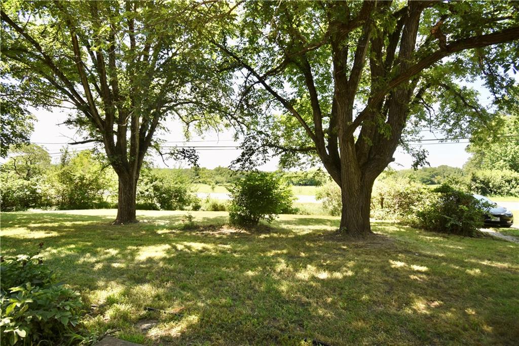 3105 B Highway Property Photo 5