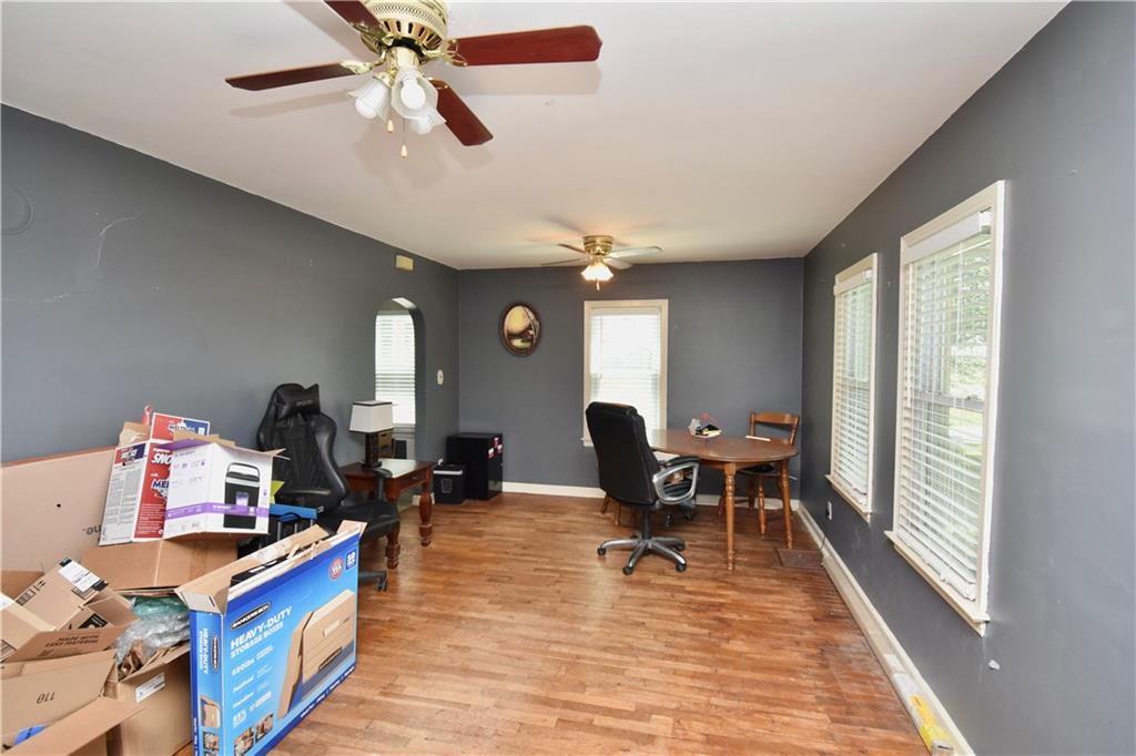3105 B Highway Property Photo 6