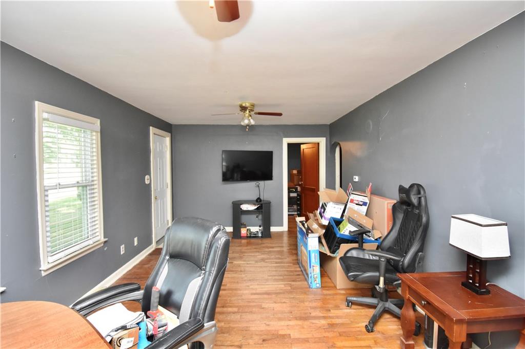 3105 B Highway Property Photo 7