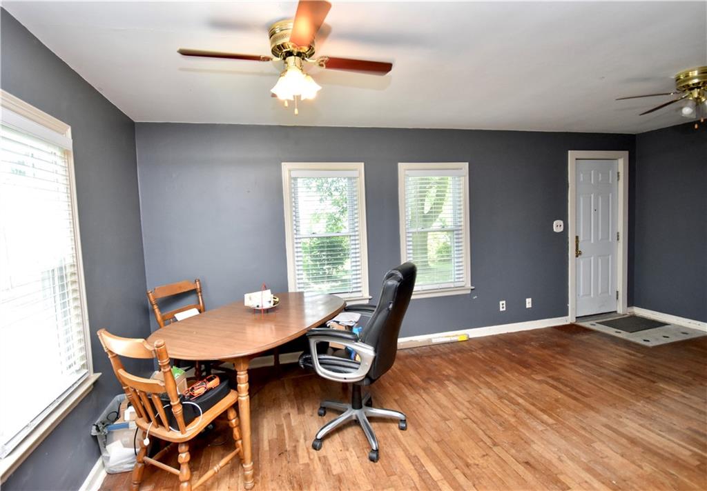 3105 B Highway Property Photo 8