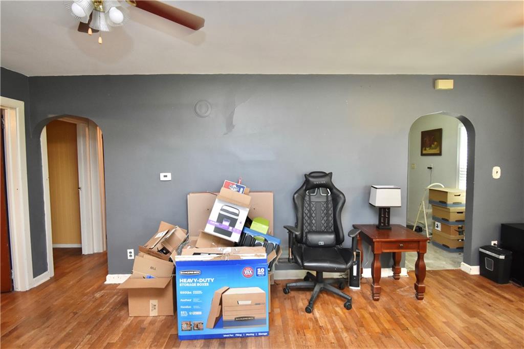 3105 B Highway Property Photo 9