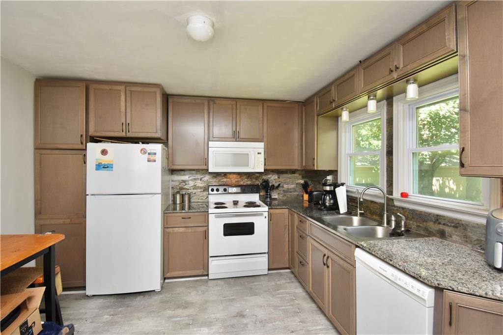 3105 B Highway Property Photo 10