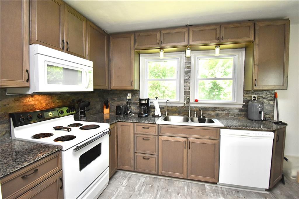 3105 B Highway Property Photo 11