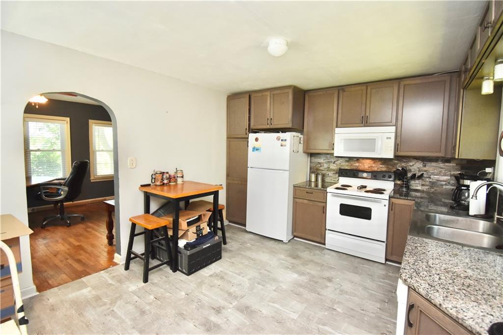 3105 B Highway Property Photo 12