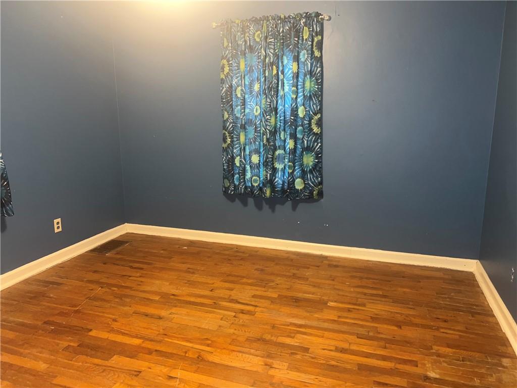3105 B Highway Property Photo 13