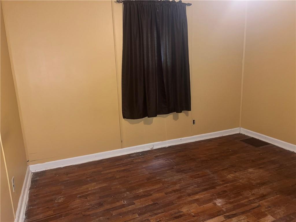 3105 B Highway Property Photo 14