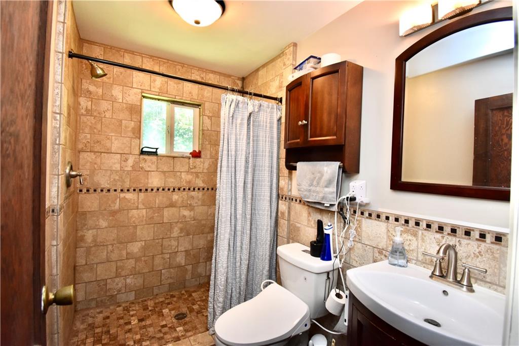 3105 B Highway Property Photo 15