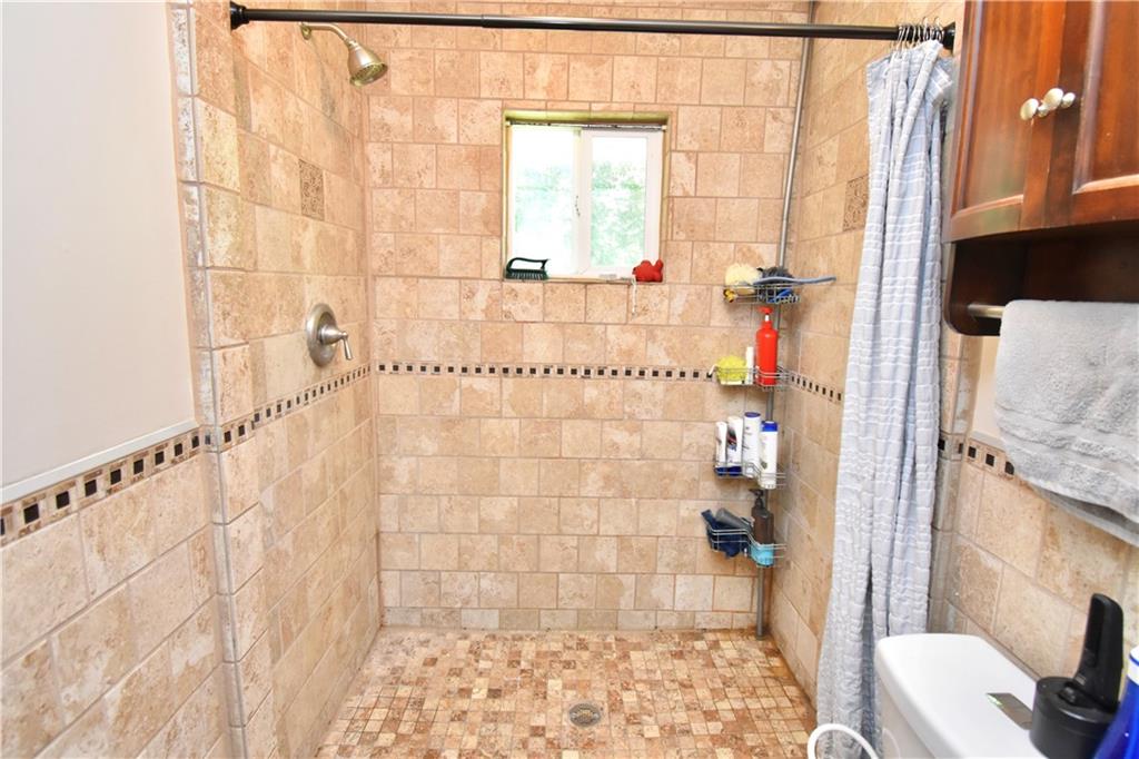 3105 B Highway Property Photo 16