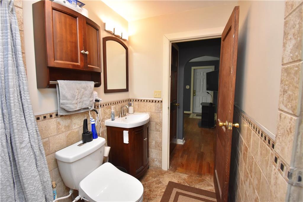 3105 B Highway Property Photo 17