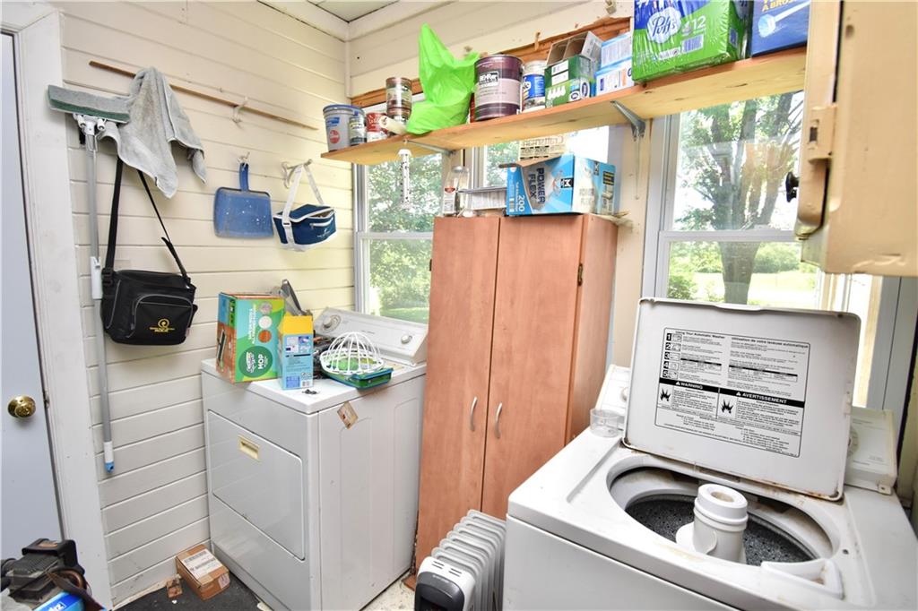 3105 B Highway Property Photo 18