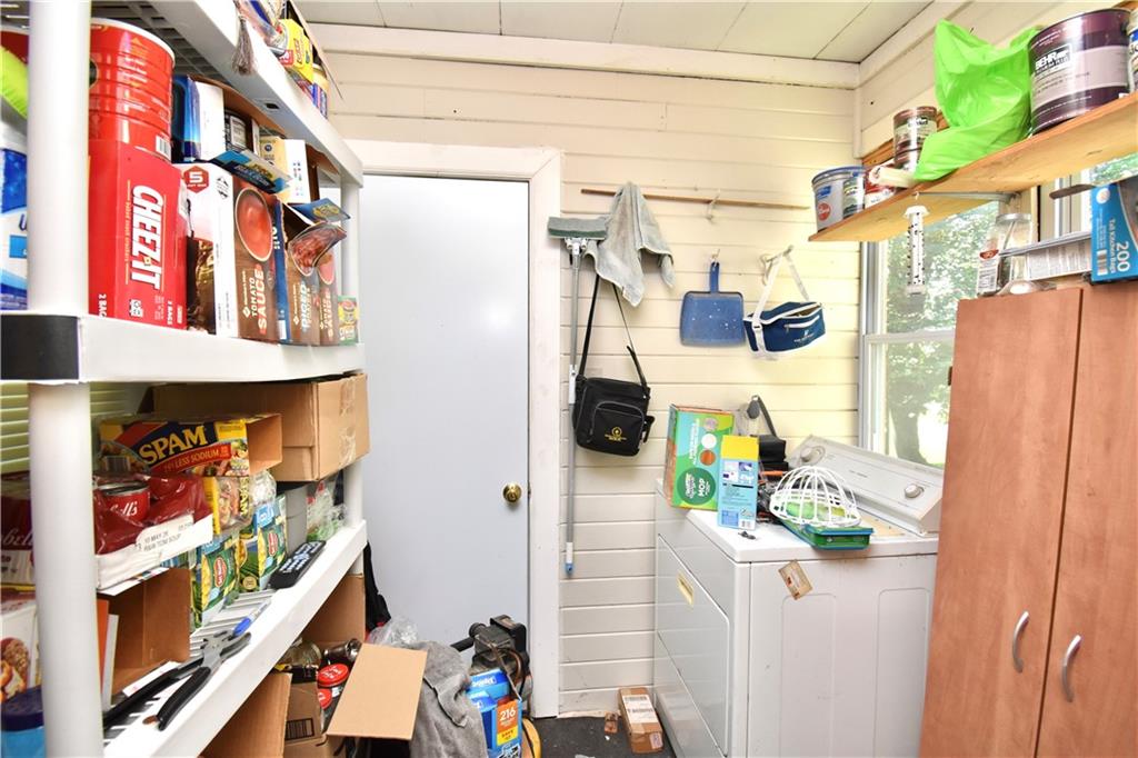 3105 B Highway Property Photo 19