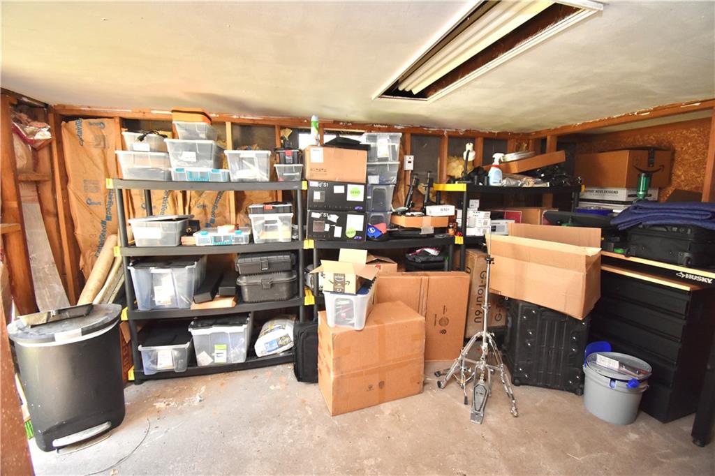 3105 B Highway Property Photo 20