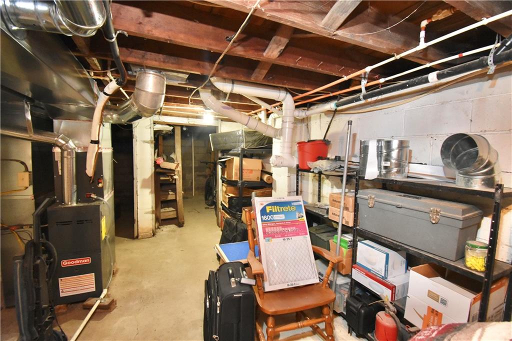 3105 B Highway Property Photo 21