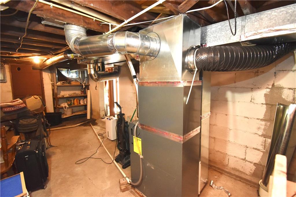 3105 B Highway Property Photo 22