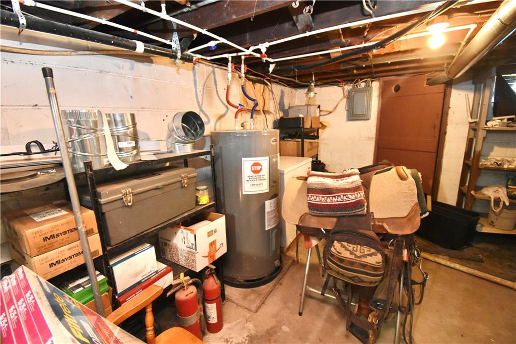 3105 B Highway Property Photo 23