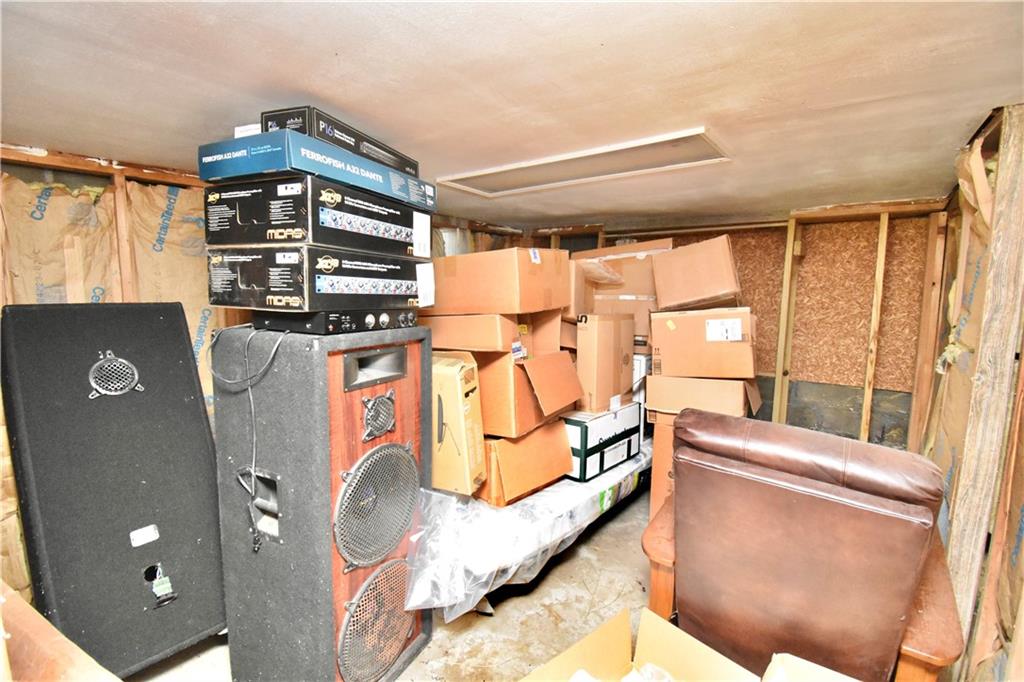 3105 B Highway Property Photo 24